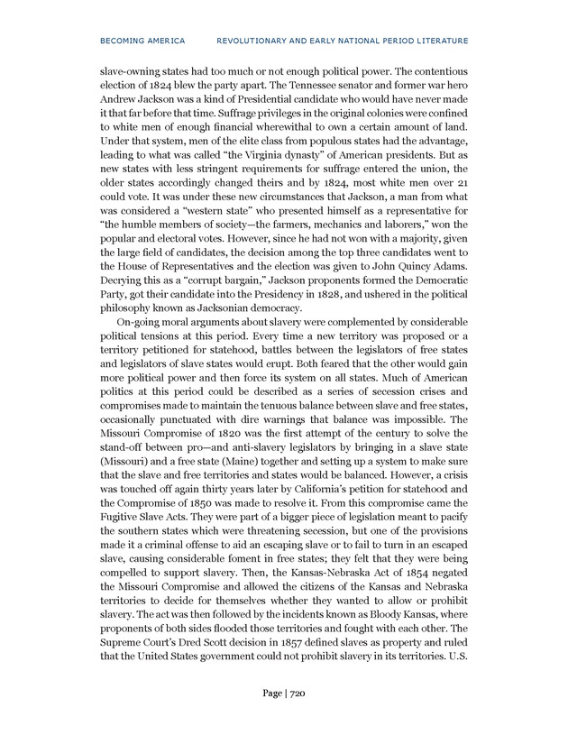 Becoming America - Title Page 731